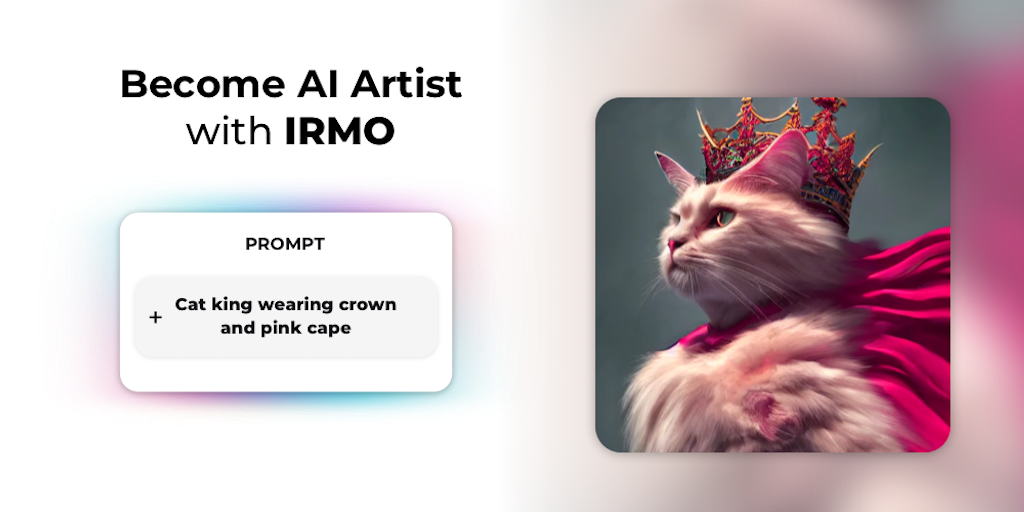AI Art Studio Faces Criticism for Lack of Human Creativity and Autonomy in Art Creation. 13