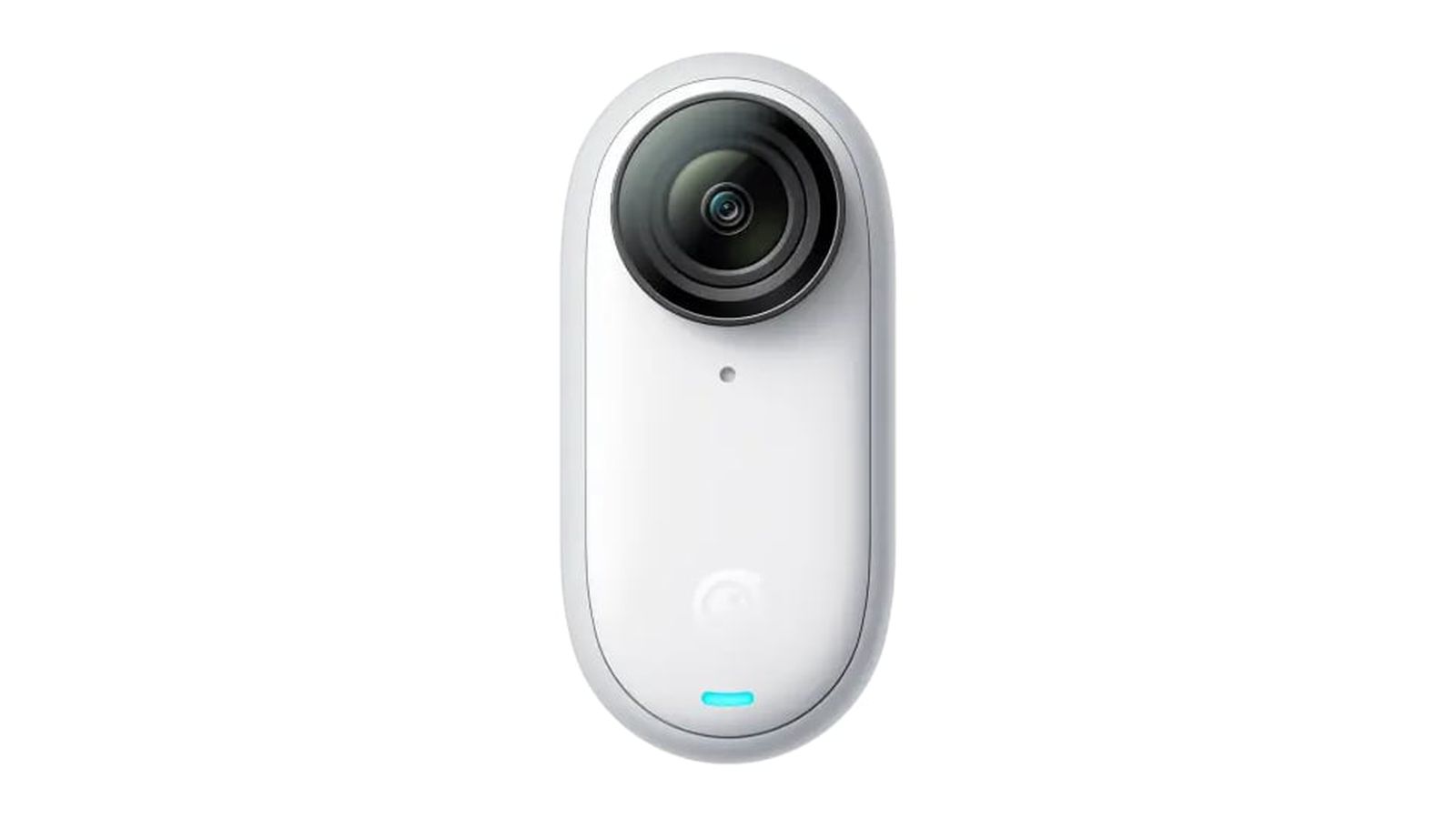 Insta360 Unveils Compact GO 3: The Ultimate Game-Changer in Action Camera Technology! 14