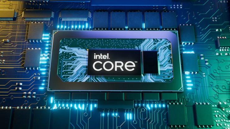 Intel's New CPU Branding: Simplification or More Confusion for Buyers? 15