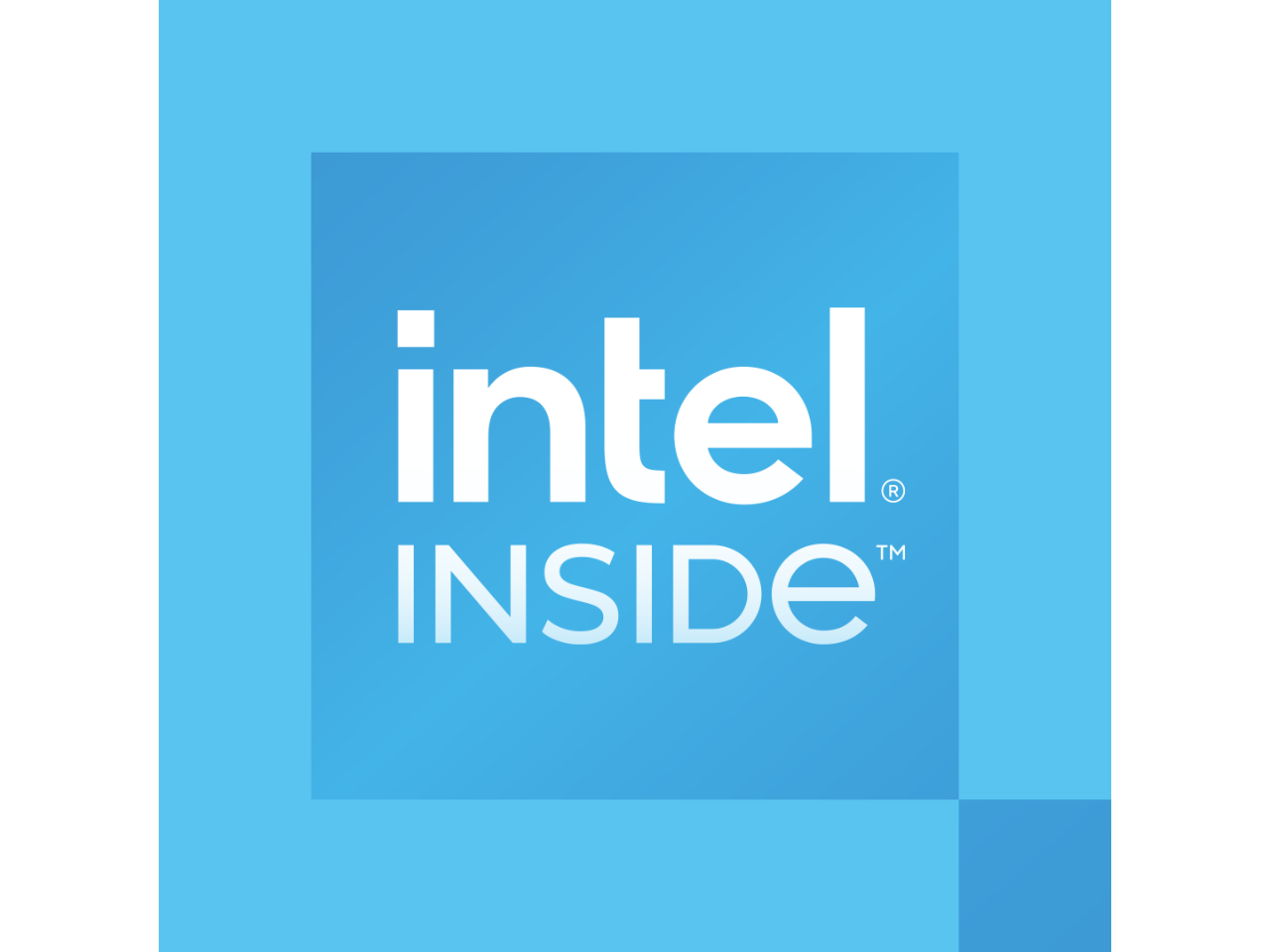 CPU Cache Improves with Intel Arc: Revolutionizing Gaming Performance like Never Before! 7