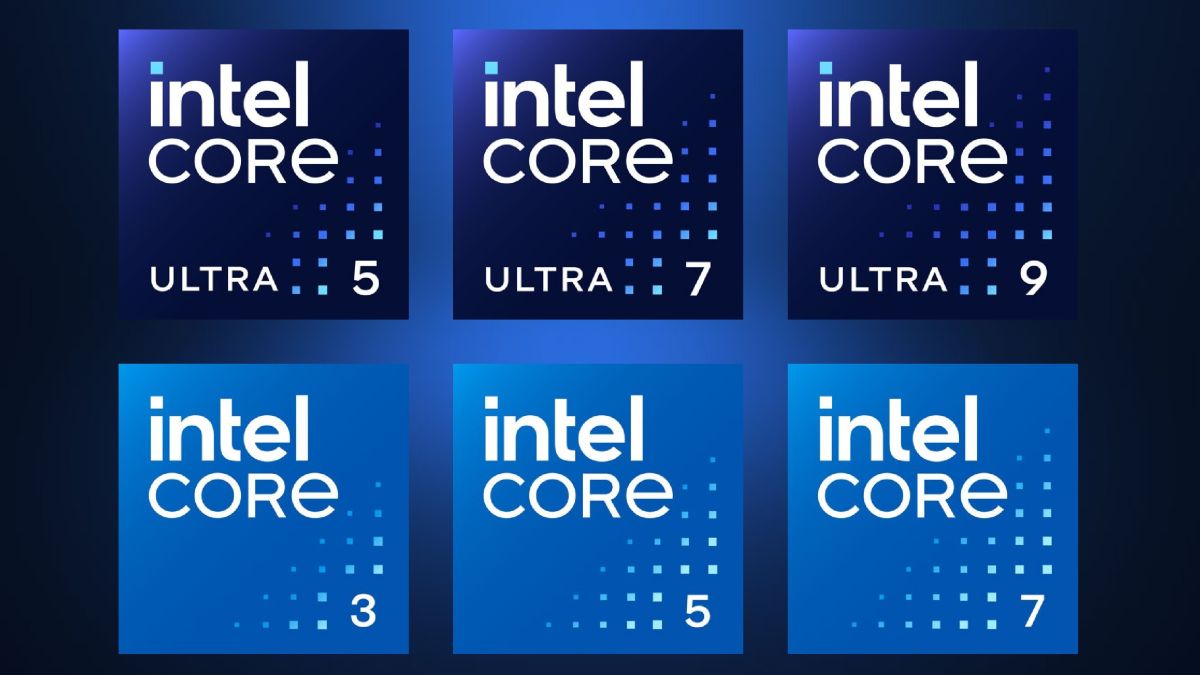 New Intel Processor Branding: Ultra-Tier Unveiled – Here’s Everything You Need to Know! 10