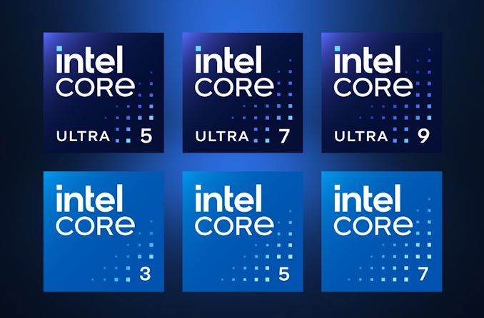 New Intel Processor Branding: Ultra-Tier Unveiled – Here’s Everything You Need to Know! 11