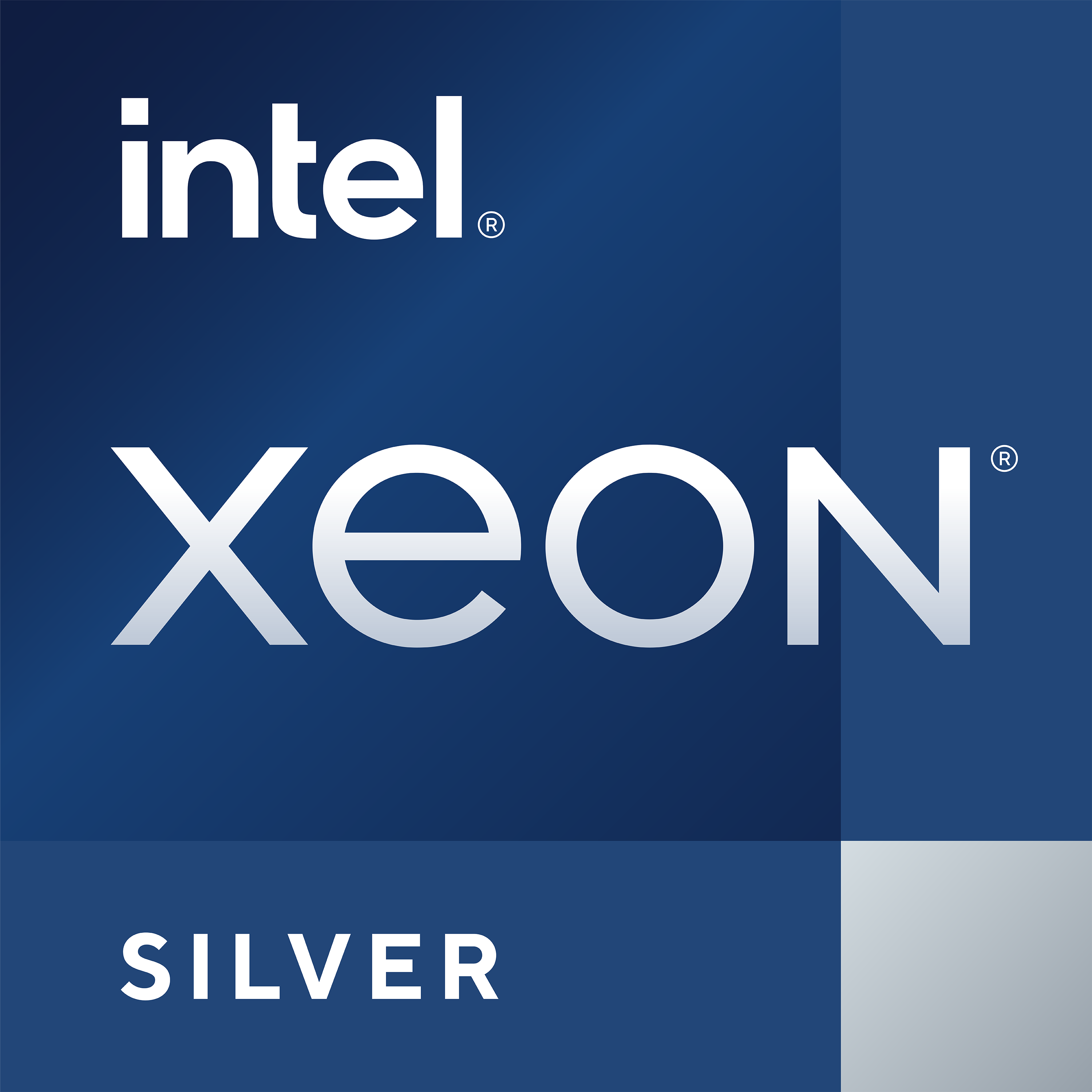 CPU Cache Improves with Intel Arc: Revolutionizing Gaming Performance like Never Before! 9