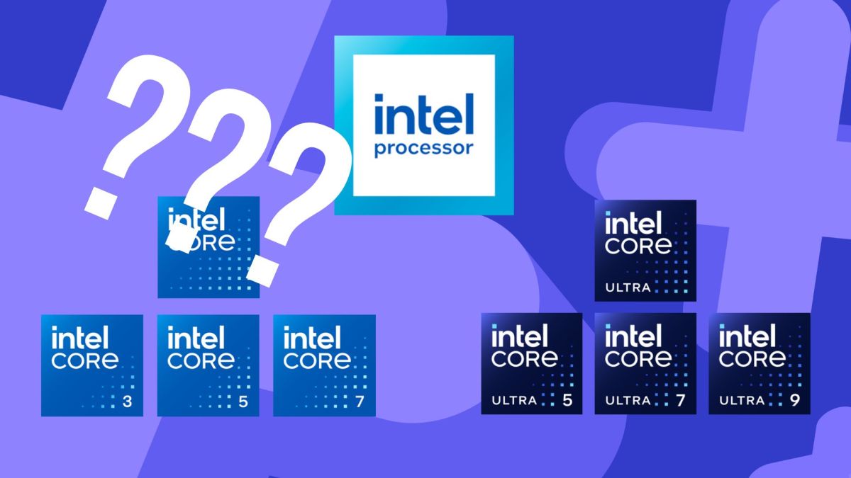 New Intel Processor Branding: Ultra-Tier Unveiled – Here’s Everything You Need to Know! 12