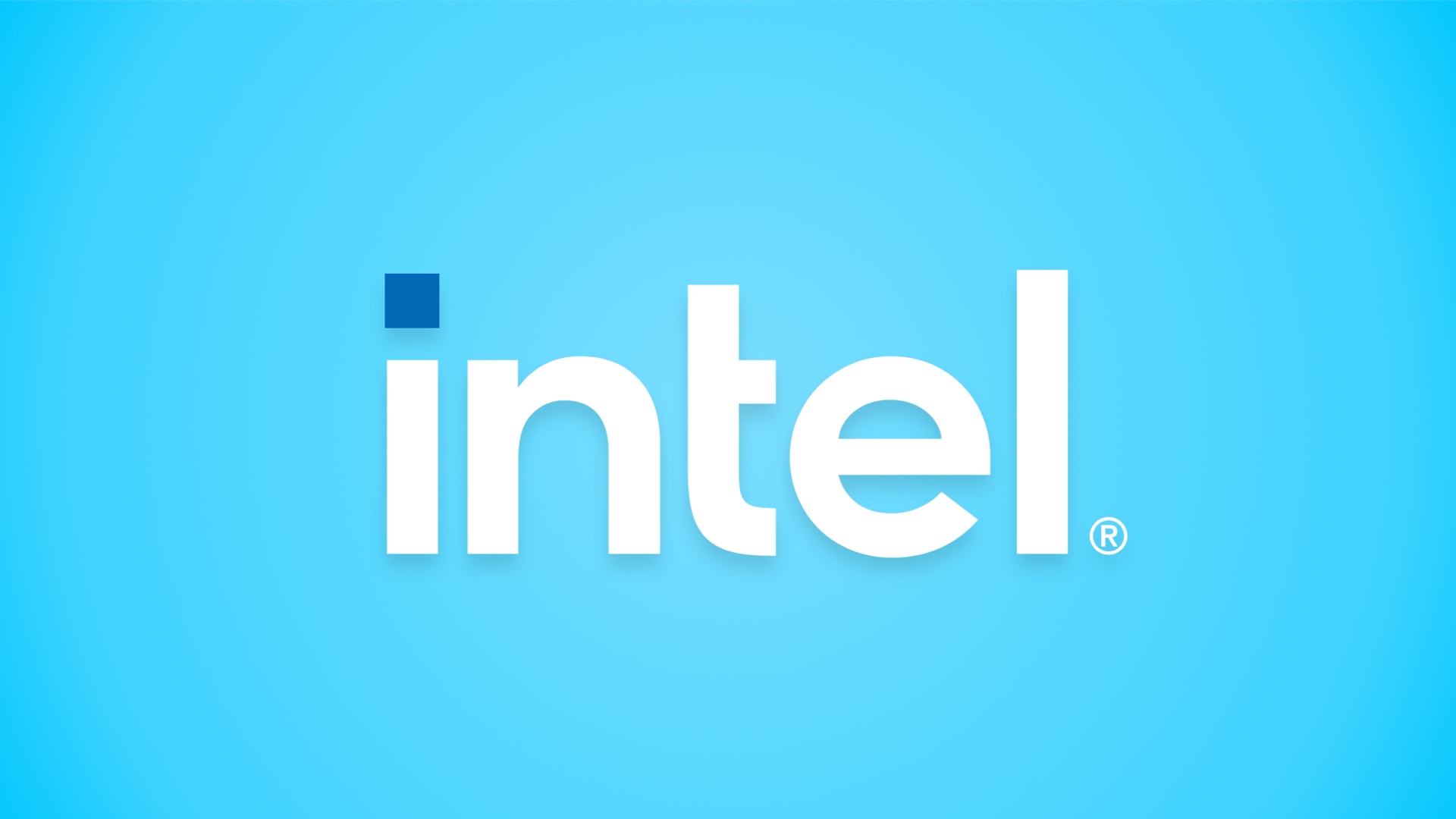 Intel's New CPU Branding: Simplification or More Confusion for Buyers? 11