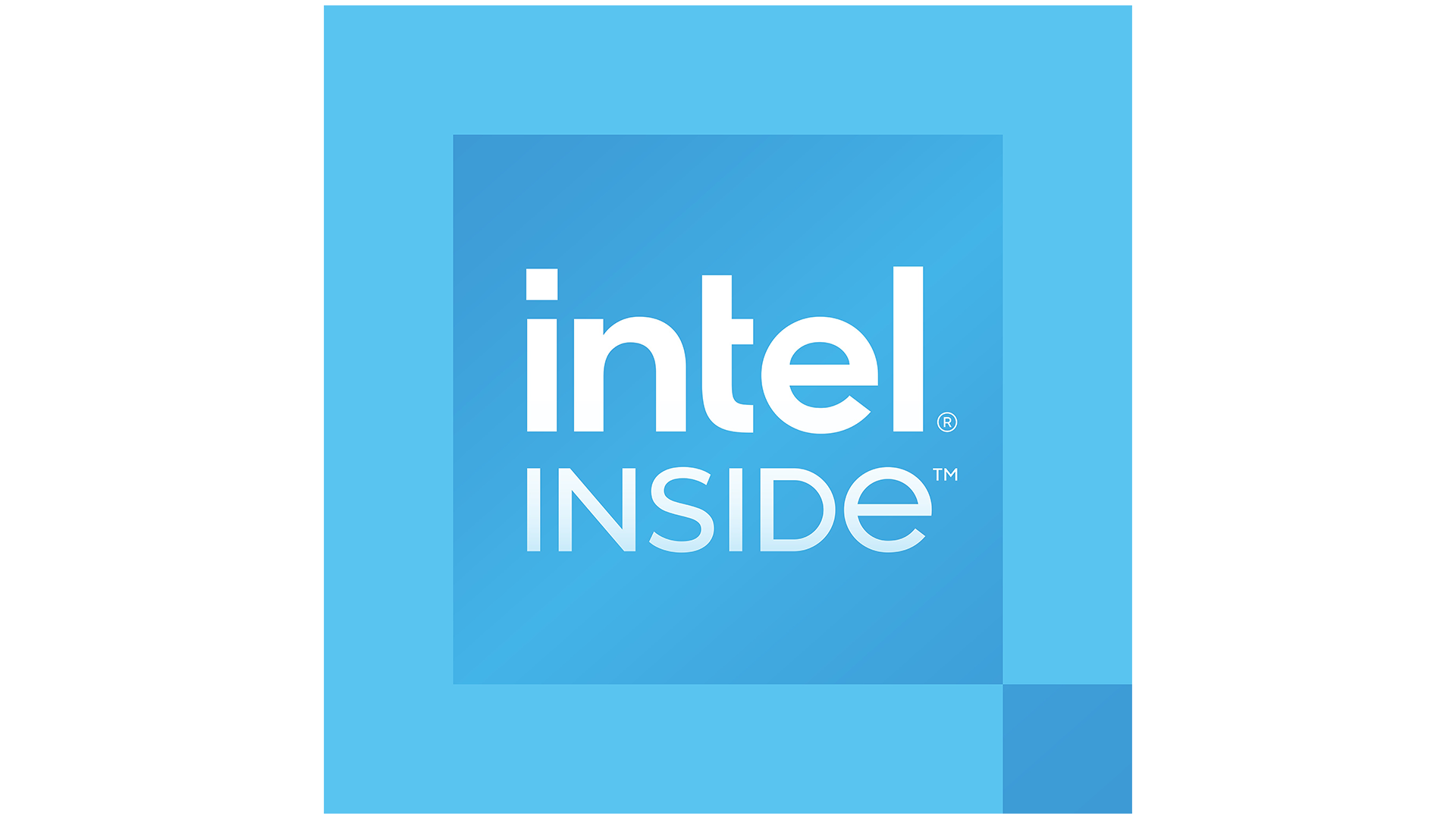 Intel's New CPU Branding: Simplification or More Confusion for Buyers? 13