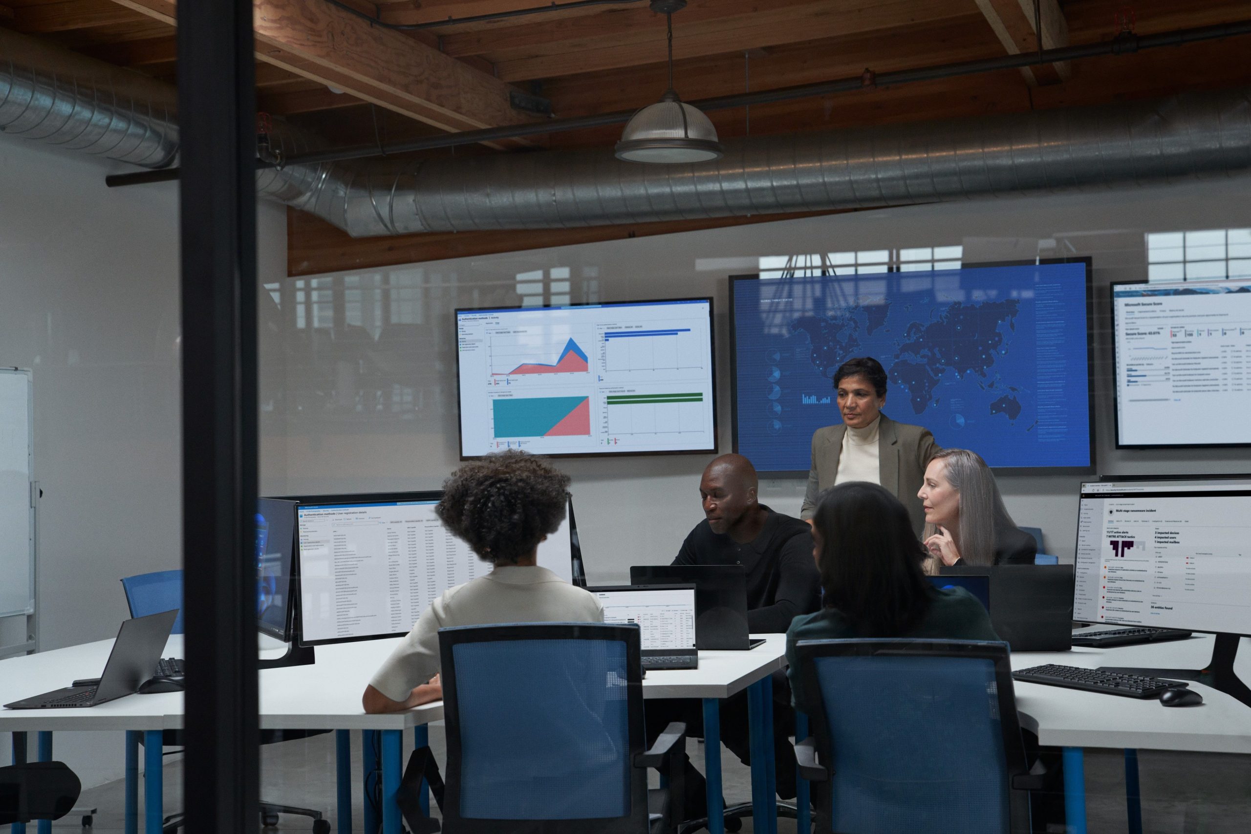 Unlock Your Accounts & Devices with Ease: Windows 11 Introduces New Passkey Manager 16