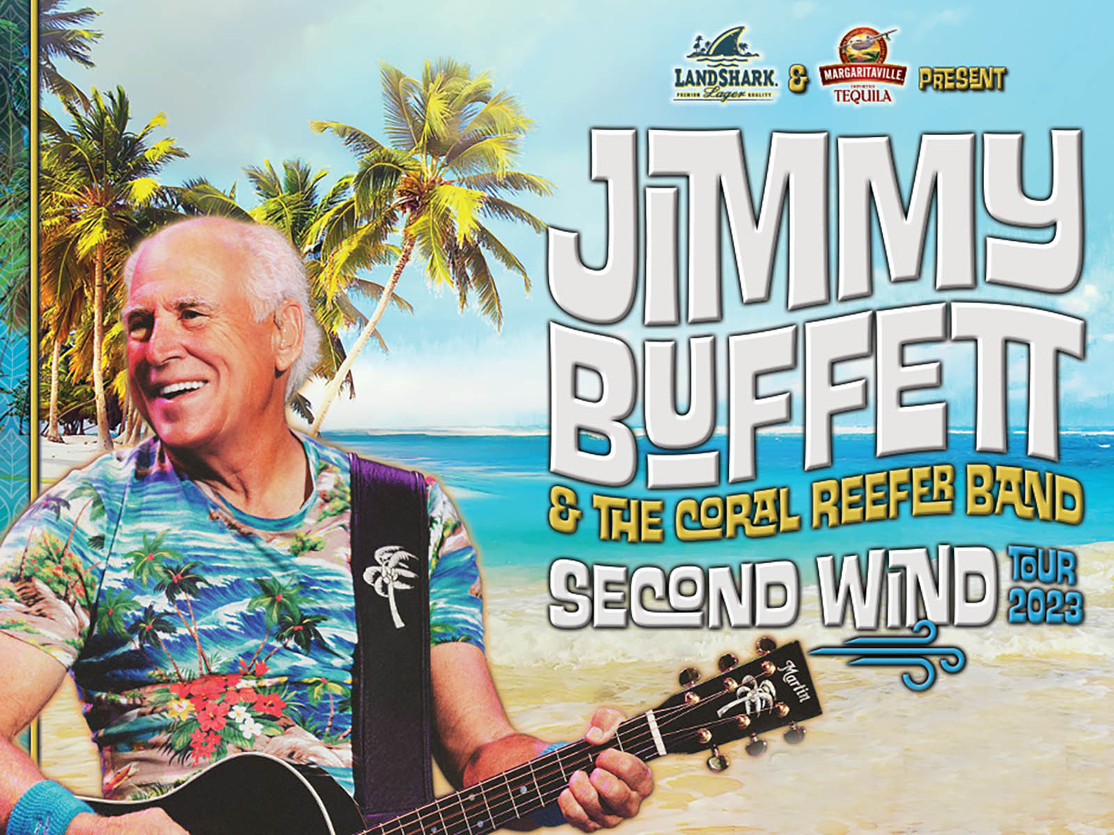 Summerfest: Jimmy Buffett Concert Canceled - Discover the Surprising Replacement and Fans' Reactions! 20