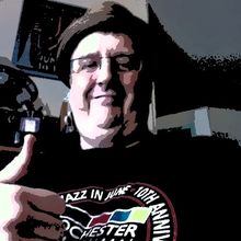 Rochester Jazz Fest: Free Shows and Iconic Guitars - A Music Lover's Delight! 11
