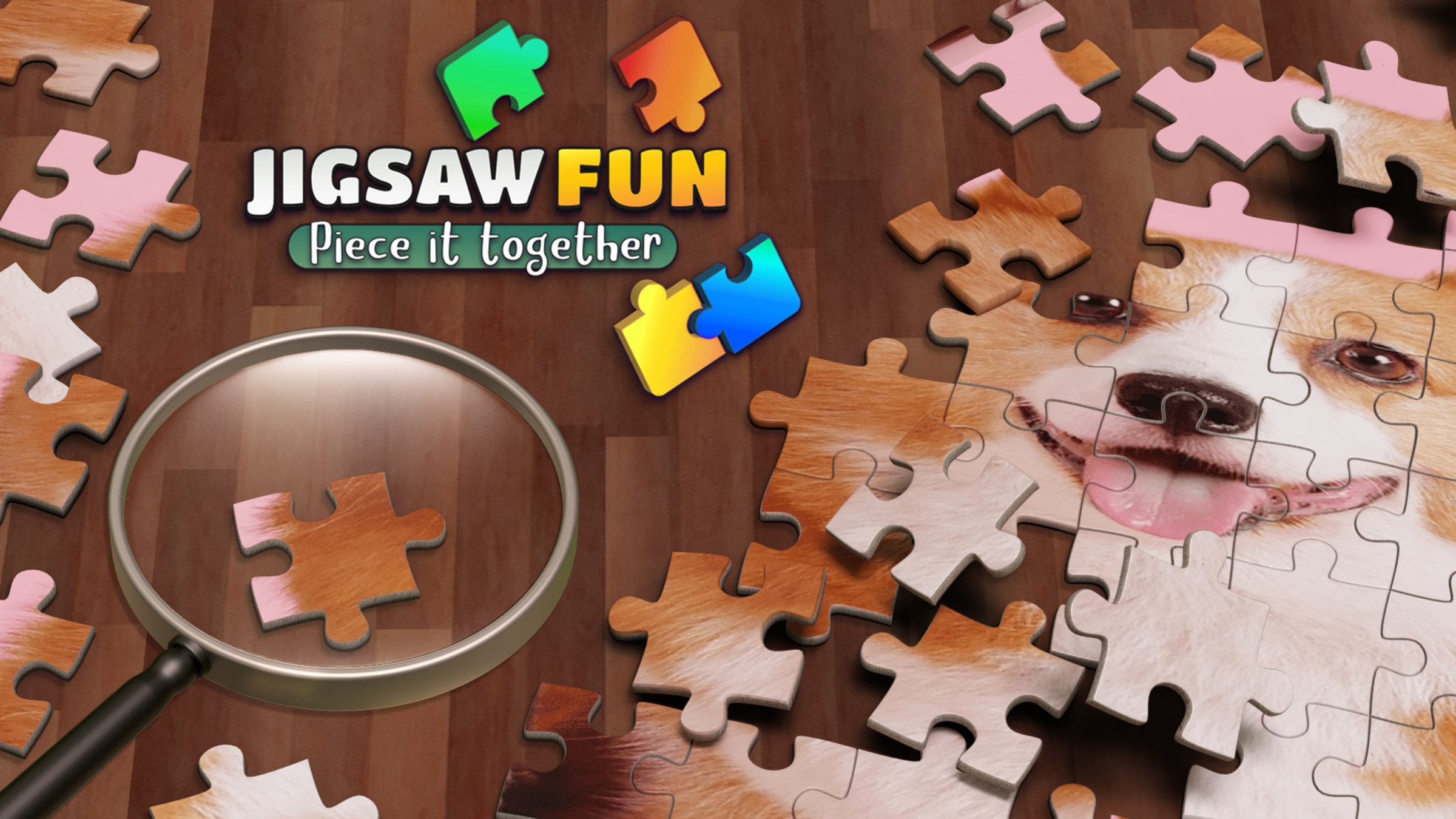 Switch: Fun Together, Nintendo Edition - Unforgettable Multiplayer Experiences That Bring Friends and Family Closer! 12