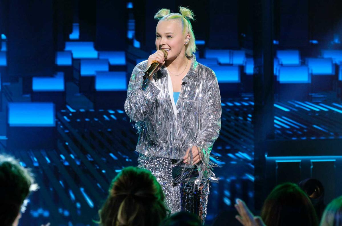 Get Ready to Rock Your Business: Spotify’s Cannes Lions 2023 Lineup is Here! 10