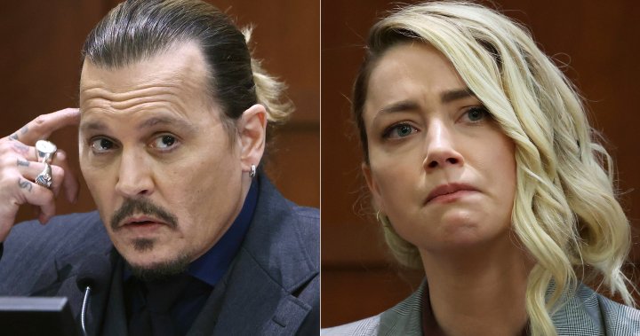 Johnny Depp's Million-Dollar Donation! Five Charities to Receive His Generosity! 14