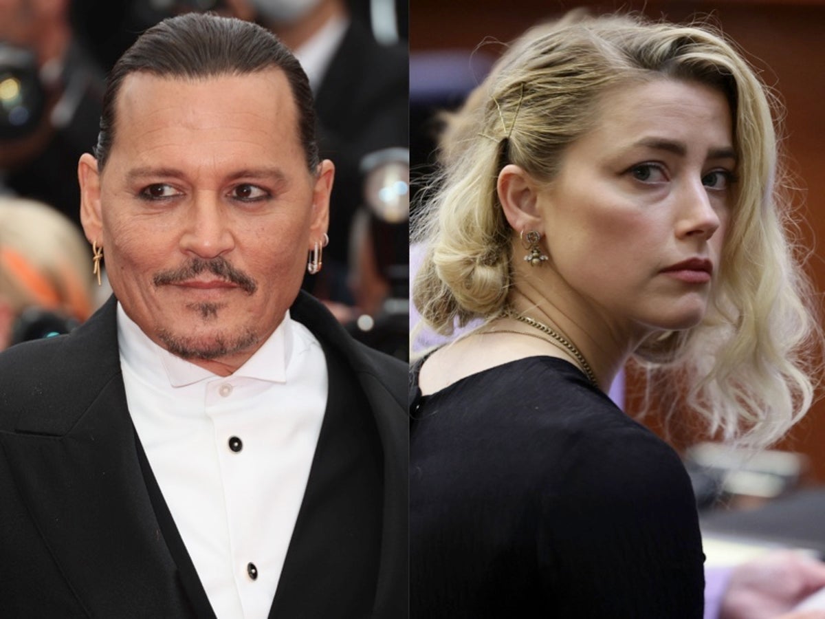 Johnny Depp's Million-Dollar Donation! Five Charities to Receive His Generosity! 15