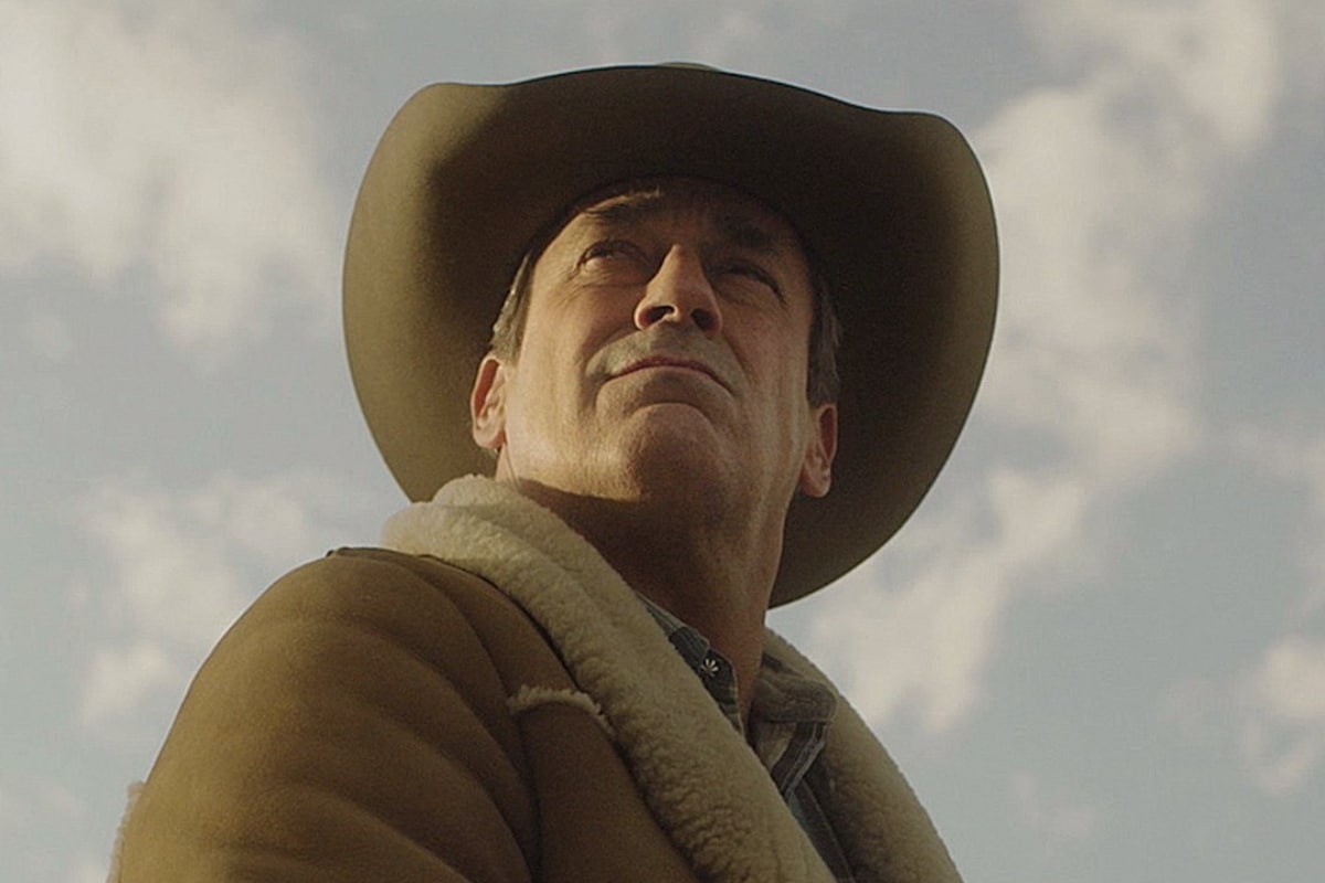 Fargo Season 5: New Cast, New Plot, New Setting - Must-Watch TV of 2023! 13
