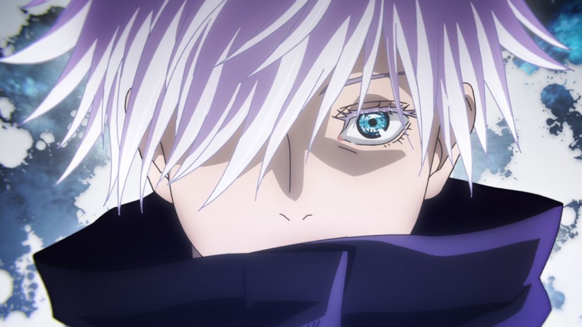 Jujutsu Kaisen Season 2: Explosive New Storylines Await Fans, Trailer and Release Date Announced! 11