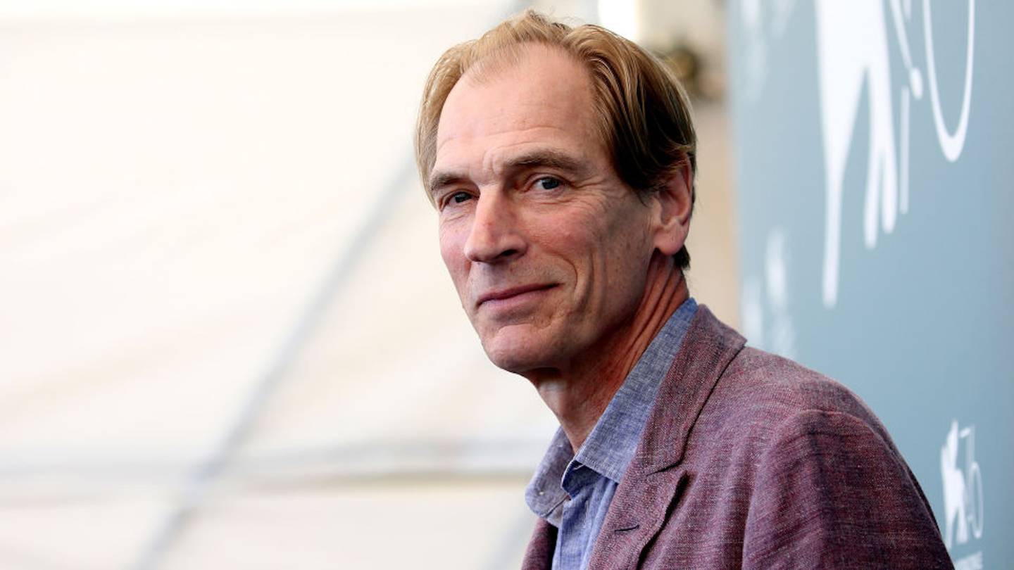Hikers Discover Human Remains, Julian Sands Still Missing: Search Efforts Continue. 10