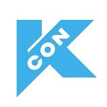 Get Ready for the Ultimate K-Pop Experience: All You Need to Know About KCON LA 2023 12