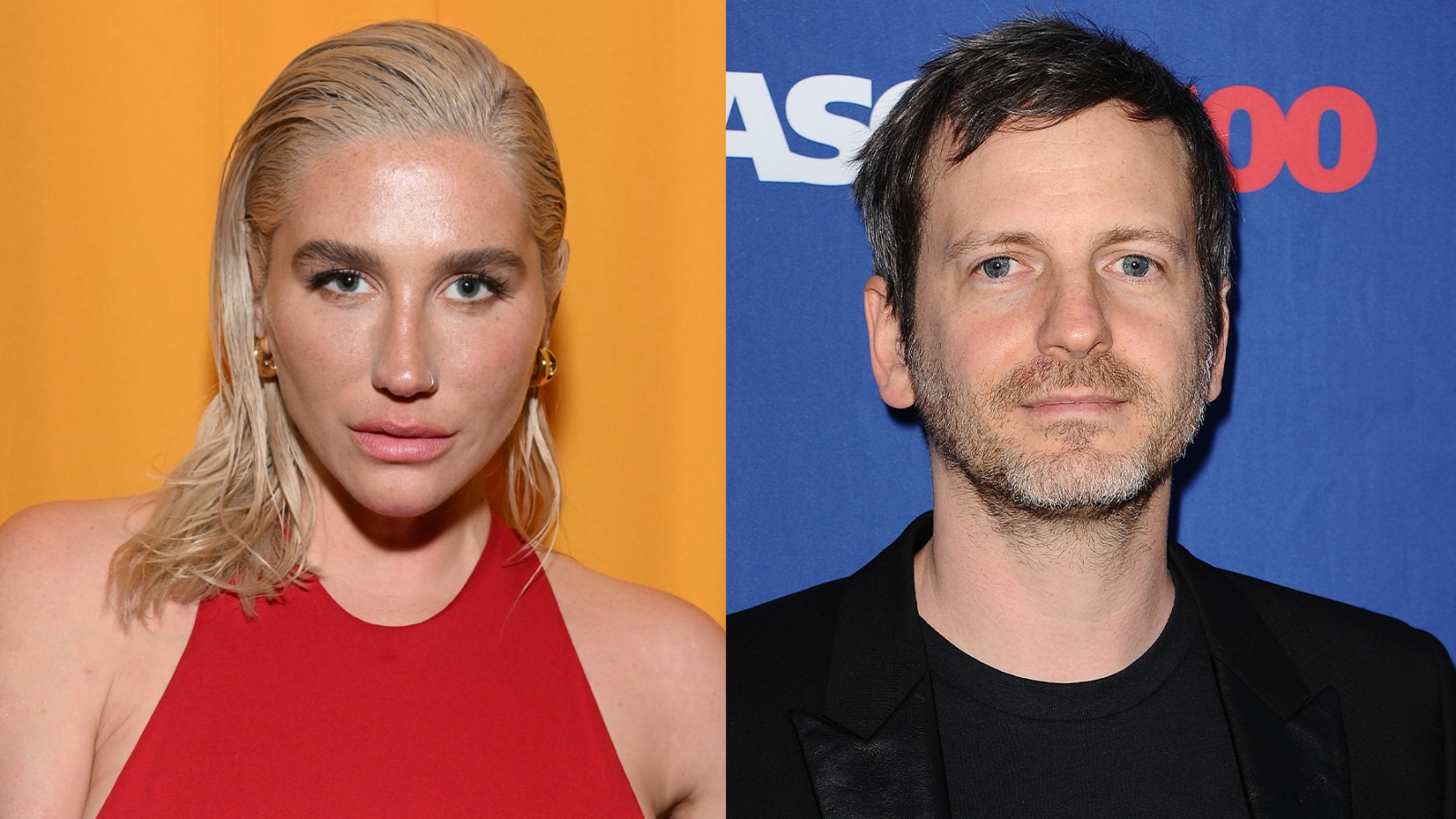 Kesha and Dr. Luke Finally Settle Lawsuit: Find Out the Terms of the Agreement! 12