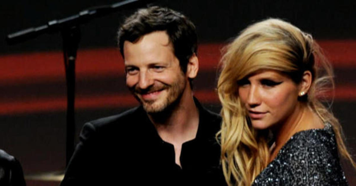 Kesha and Dr. Luke Finally Settle Lawsuit: Find Out the Terms of the Agreement! 10