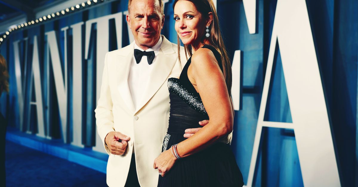 Costner and Baumgartner Divorce: A Contentious Breakup Fueled by Infidelity Rumors and Property Dispute. 18