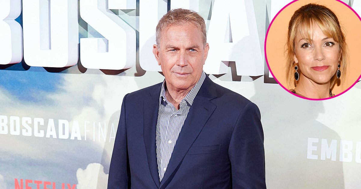 Kevin Costner Fights to Remove Estranged Wife from Shared Home Amid Divorce Drama 23