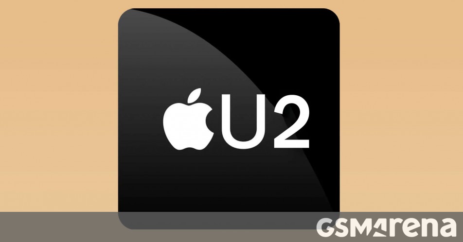 iPhone 15 Goes Ultra: Upgraded Chip to Revolutionize Integration with Vision Pro! 9
