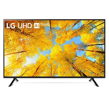 65 LG OLED TV $500 off: Upgrade Your Home Entertainment Setup with Incredible Picture Quality! 11