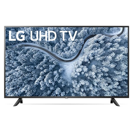 65 LG OLED TV $500 off: Upgrade Your Home Entertainment Setup with Incredible Picture Quality! 13