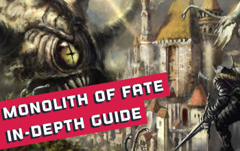 Valorant Web Mechanics Chaos Weaving: The Ultimate Guide to Outsmart Opponents in Valorant 17