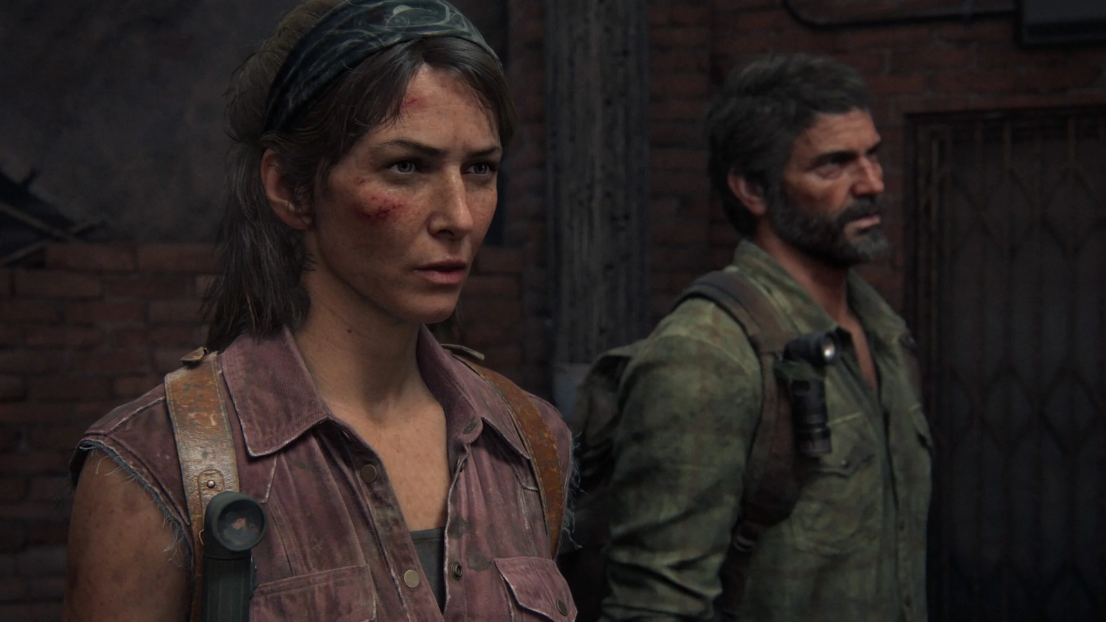 Bad PC Port Performance in 2023: A Look at Recent Disappointing Launches 11