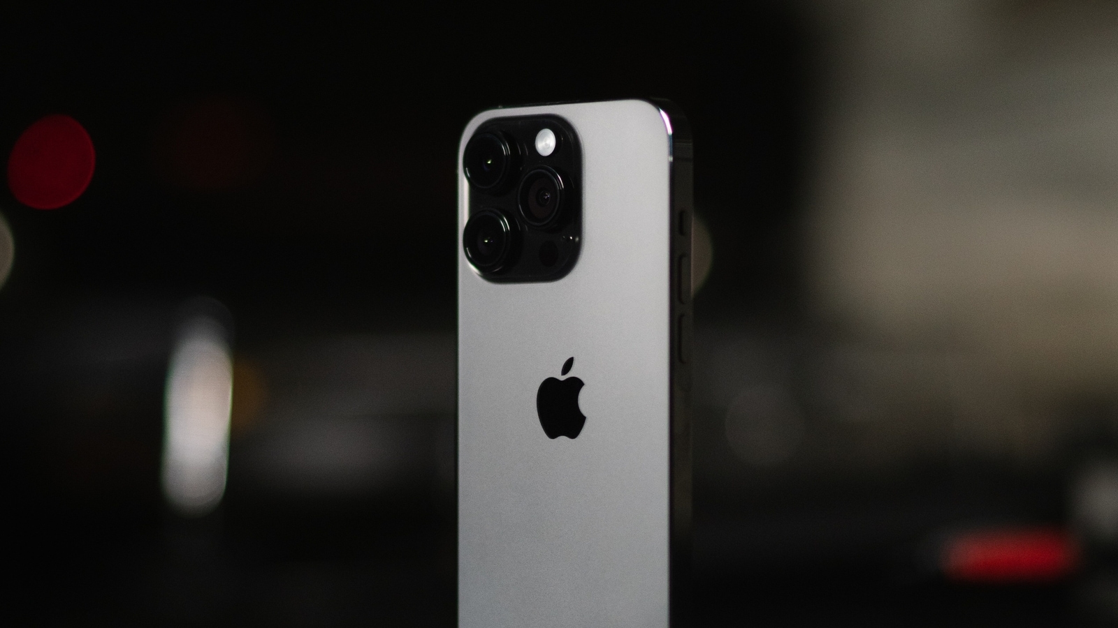 Surprise iPhone 15 Upgrade Leak: Revolutionary New AI-Based Security System Unveiled! 12