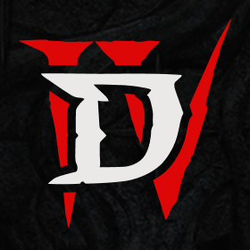 Get Ready for the Thrilling Adventure with Diablo 4 Season 1 - Start Date & More! 13