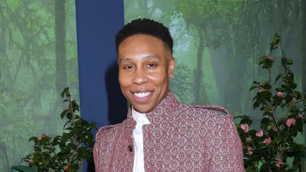 The Chi Season 6: Latest Updates, Plot Predictions and Cast Members You Can Expect! 14