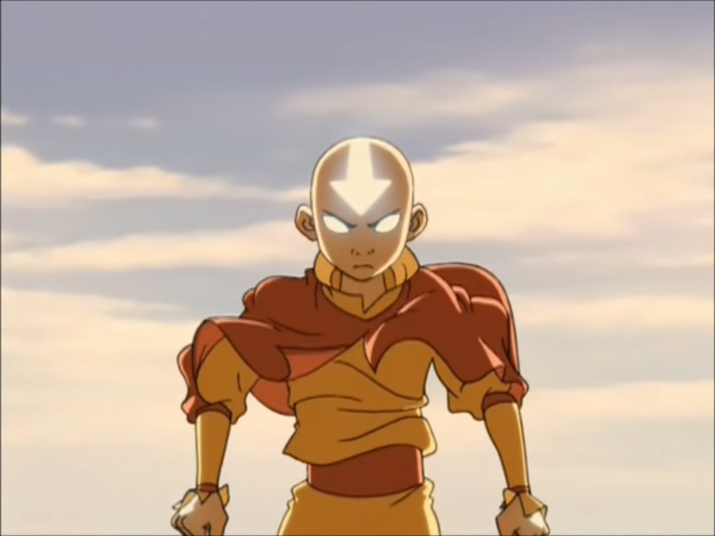 Netflix Teases Release of Highly Anticipated Live-Action Avatar: The Last Airbender Series! 15