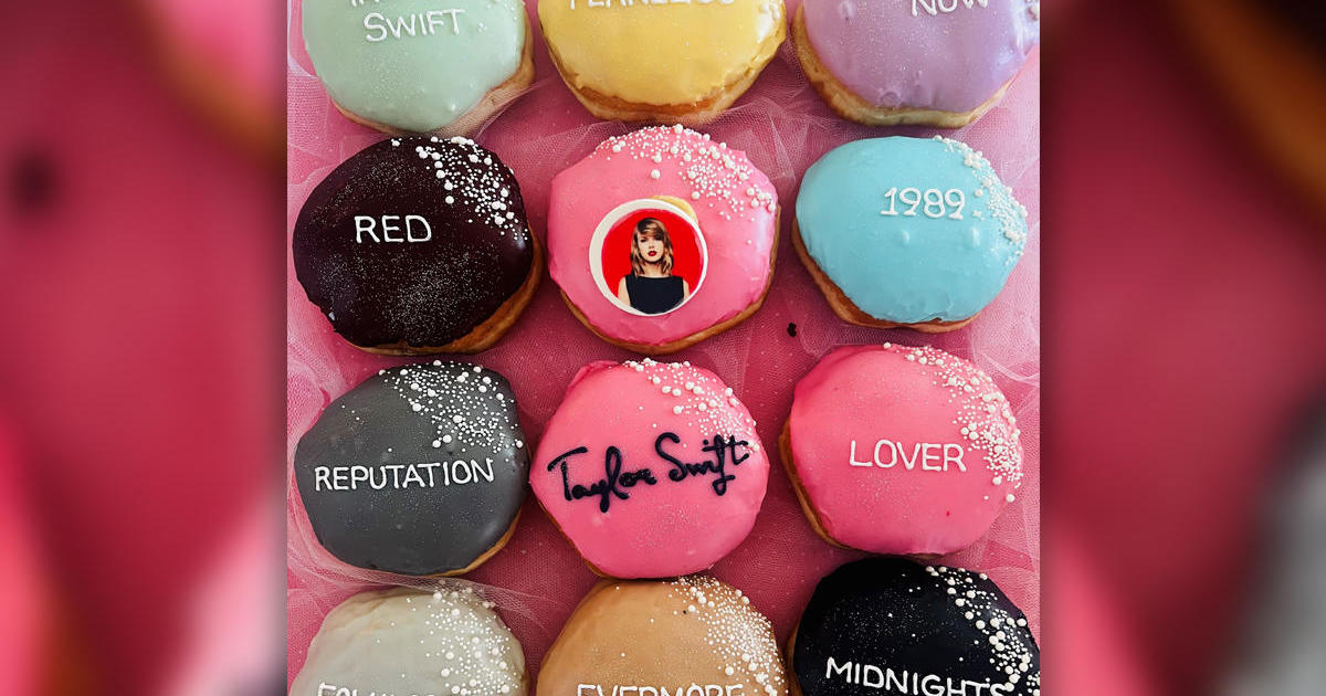 Swift's Minneapolis Concert Weekend: Everything You Need to Know for an Unforgettable Experience 13