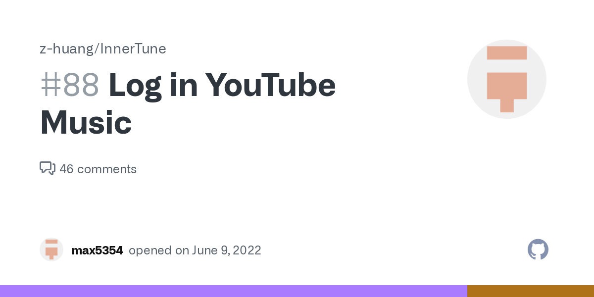 Is YouTube Music's Redesign Its Best Move Yet? See Why They're Mimicking Play Music! 11
