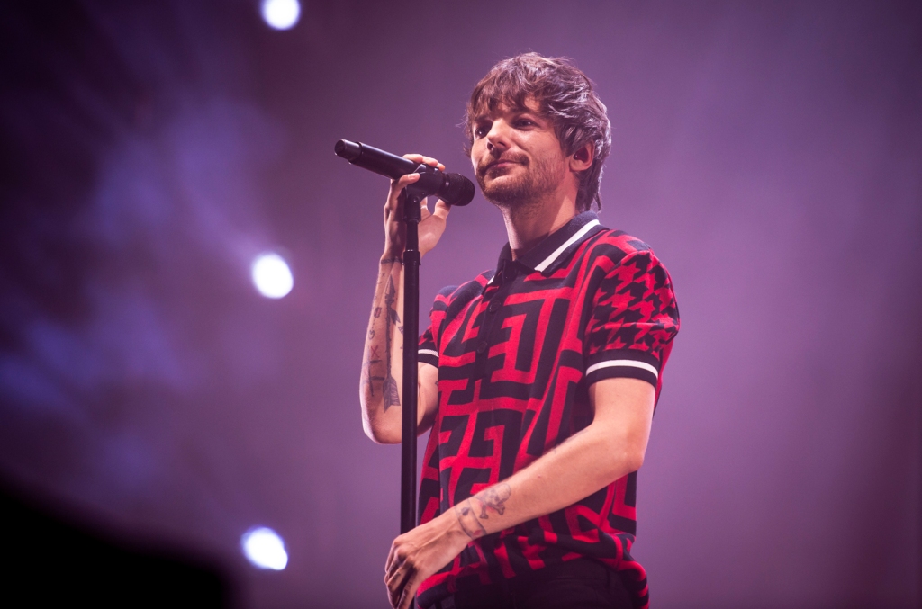 Hailstorm at Red Rocks Amphitheater: Tomlinson's Concert Canceled and Fans Injured 25