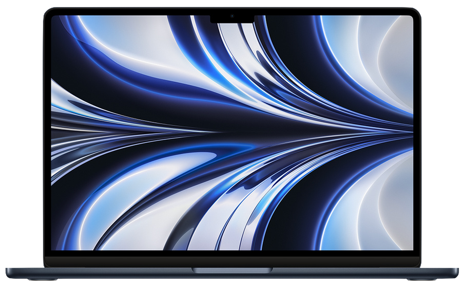 Get Ready for the Ultimate Upgrade: iPhone 15 Available This July! 21
