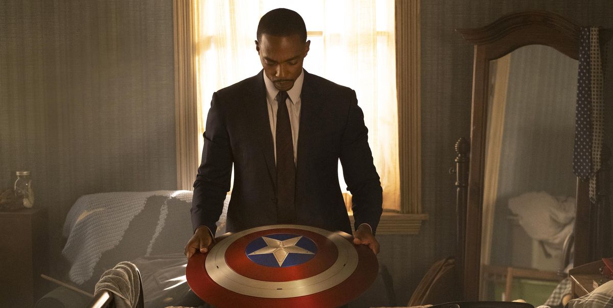 Secret Invasion Director Skips Comics-Con Amid Strike Threat - What Happens Next? 10