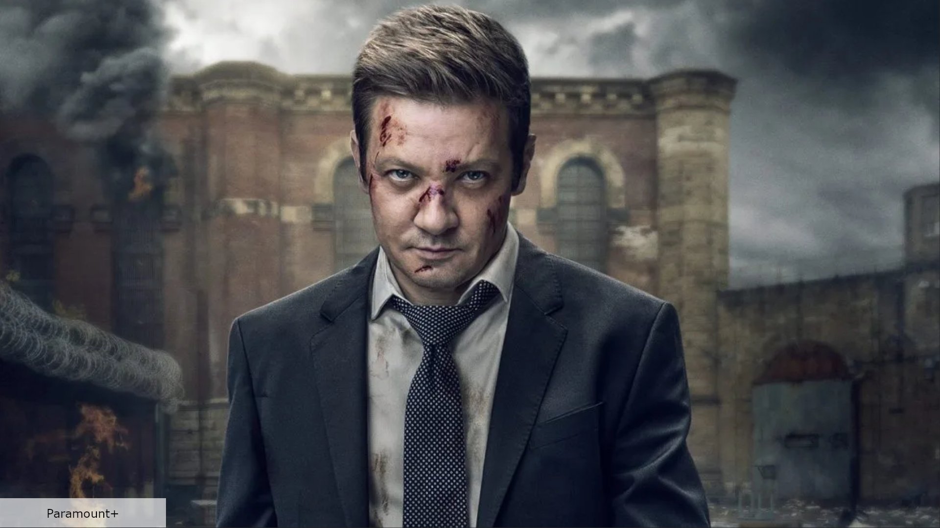 Mayor of Kingstown Season 3: Everything You Need to Know - Release Date, Cast, Plot & More 18