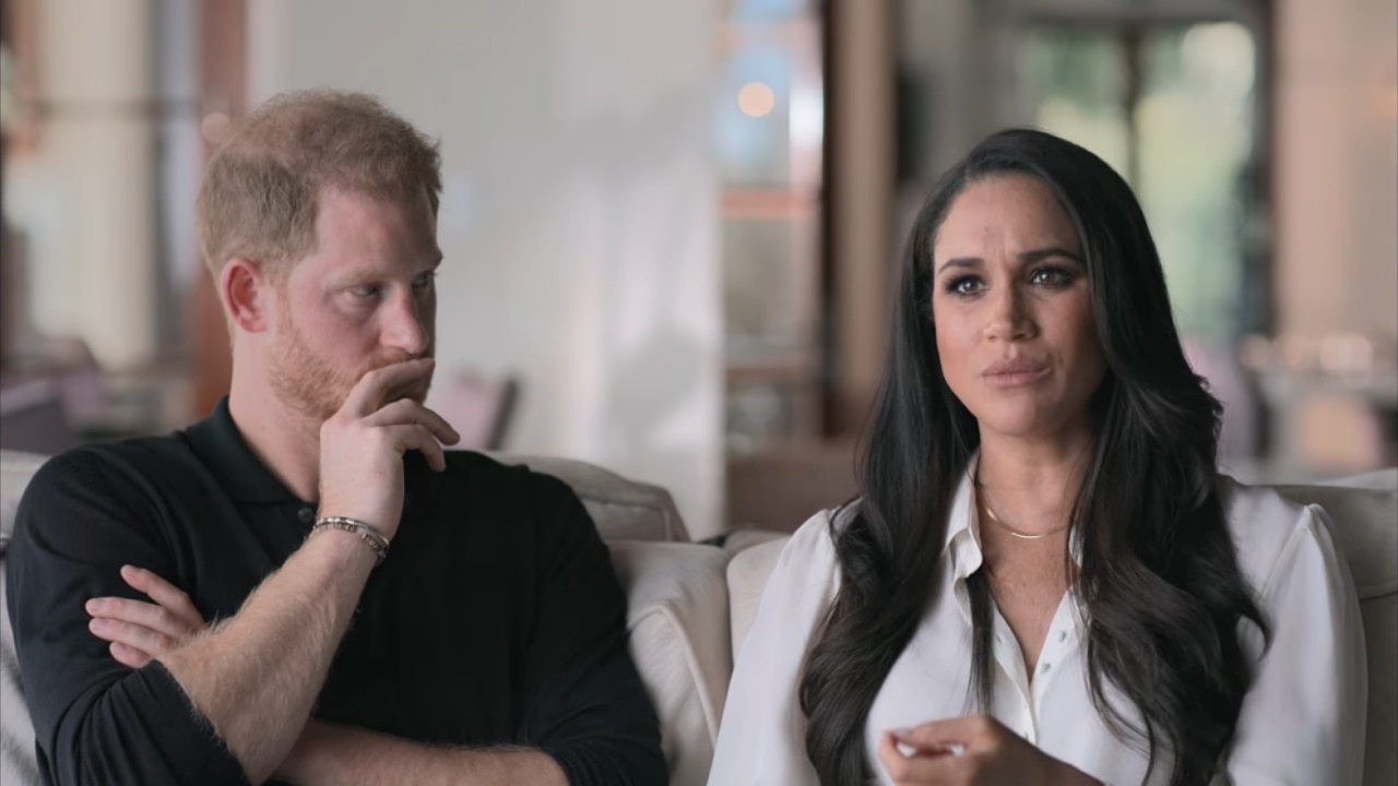Harry, Meghan lose Spotify deal due to lack of content: What can businesses learn? 16