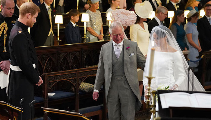 Simmons Insults Harry and Meghan: A Shocking and Offensive Interview on Racism and Sexism. 11