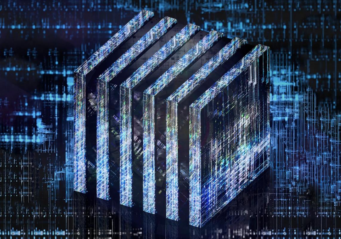 Unleash the Power of Quantum Speedup: See How Quantum Computers Excel at Guessing Games! 15