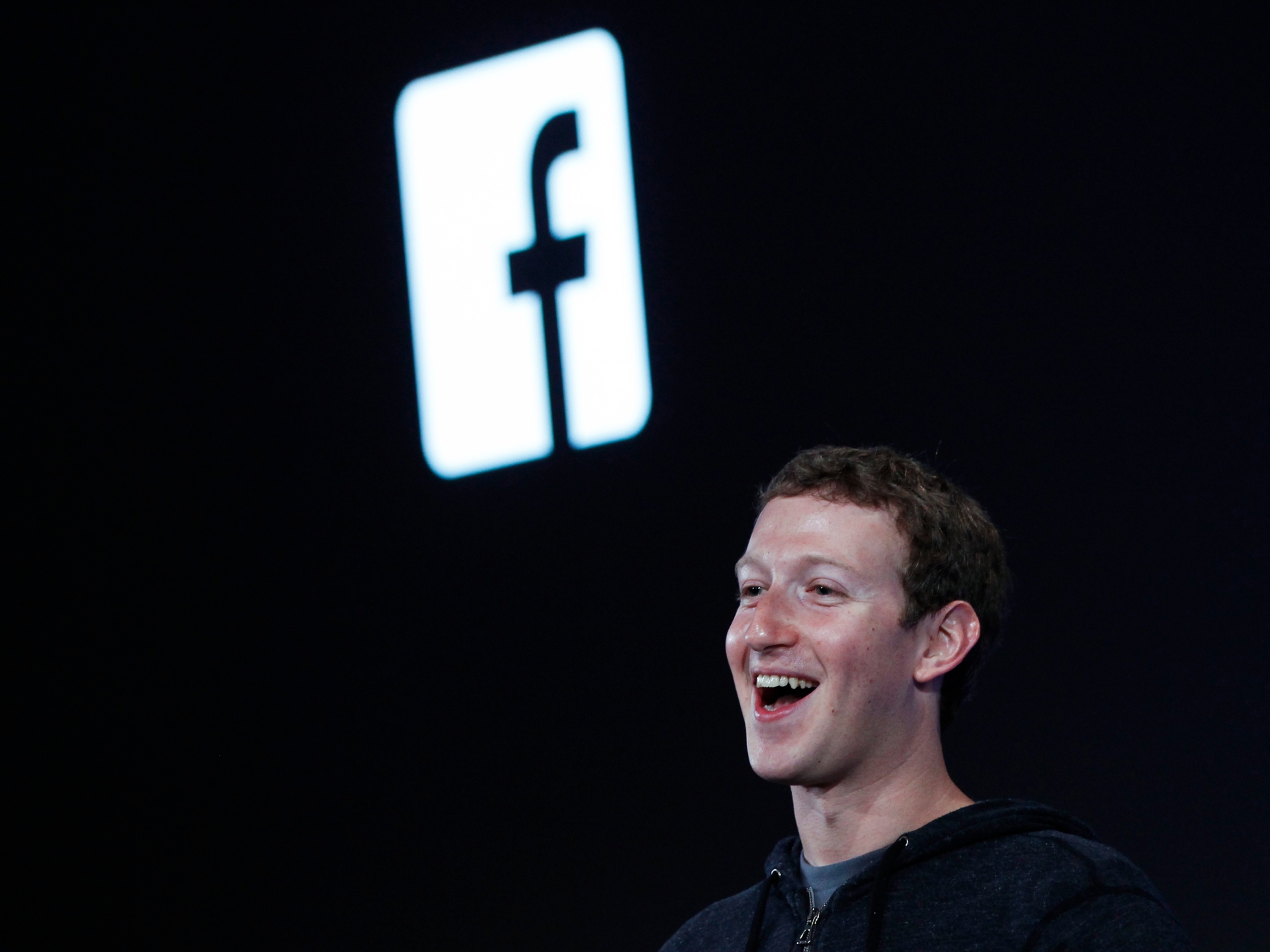 Facebook Introduces Virtual Reality Subscription App - Revolutionizing Remote Work as We Know It! 20