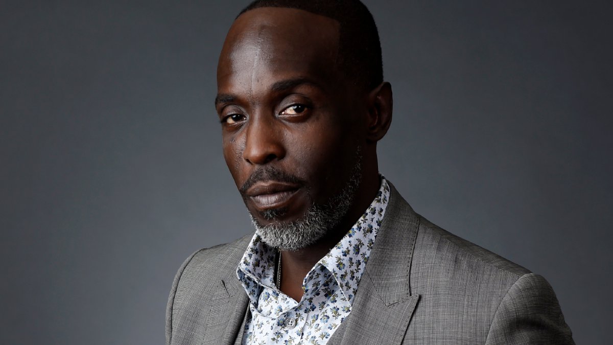 Actor's Death Linked to Fentanyl: The Deadly Crisis You Need to Know About Now. 26