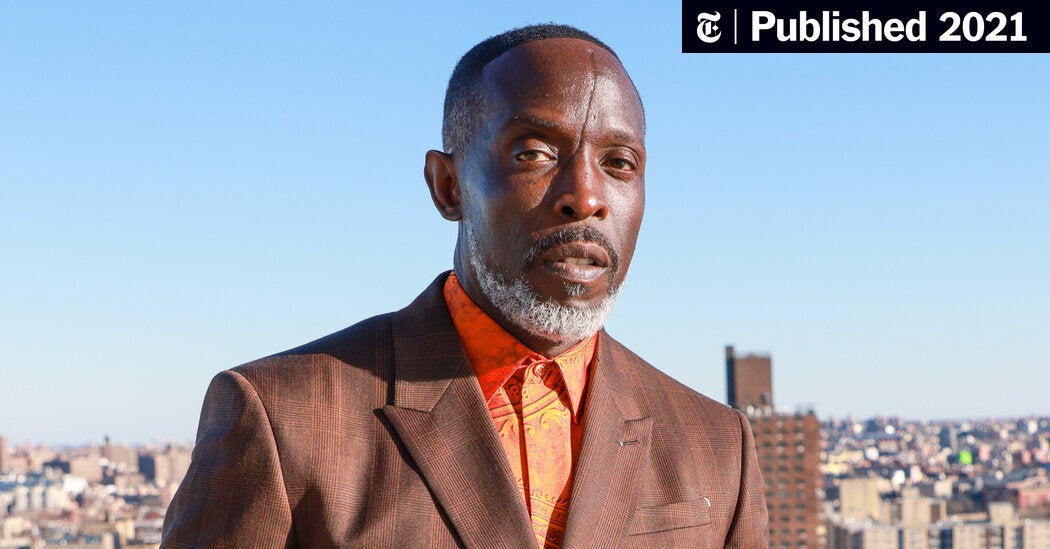 Actor's Death Linked to Fentanyl: The Deadly Crisis You Need to Know About Now. 30
