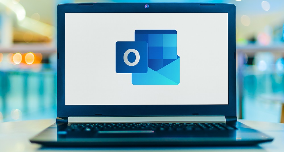 Gmail Adds Writing Assistant: Boost Your Productivity and Simplify Email Management with AI-Powered Tool 21