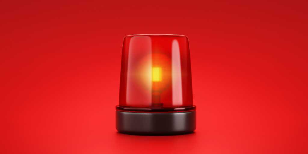 Access Hidden Windows Restart Option: The Secret Way to Troubleshoot Your Computer Faster 12