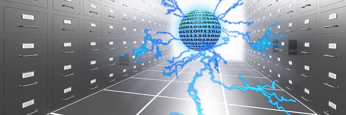 Microsoft's Quantum Computer: A Revolutionary Technology That Will Change Our World In 10 Years. 11