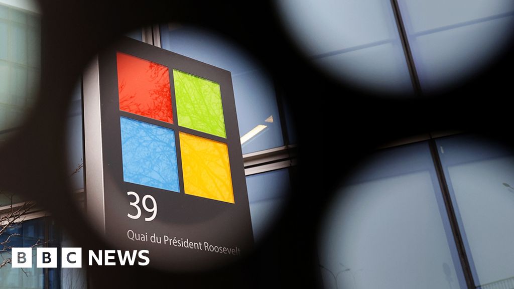 Head of Xbox Defends Mergers in the Gaming Industry Amidst Criticism: Here's Why. 11